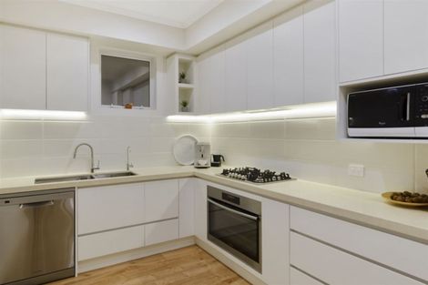 Photo of property in 41 Oak Lane, Coatesville, Albany, 0793