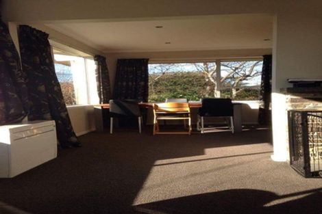Photo of property in 18 Poplar Street, Gleniti, Timaru, 7910