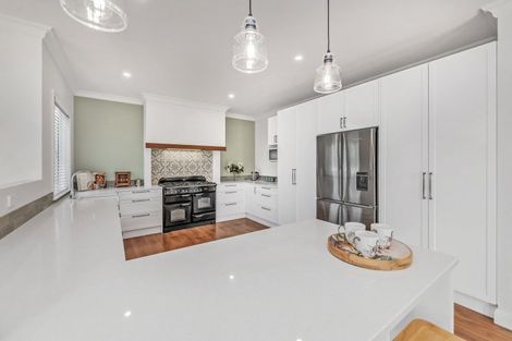 Photo of property in 1580 Clintons Road, Darfield, 7571