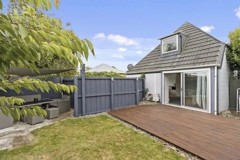 Photo of property in 1/38 Reynolds Avenue, Bishopdale, Christchurch, 8053