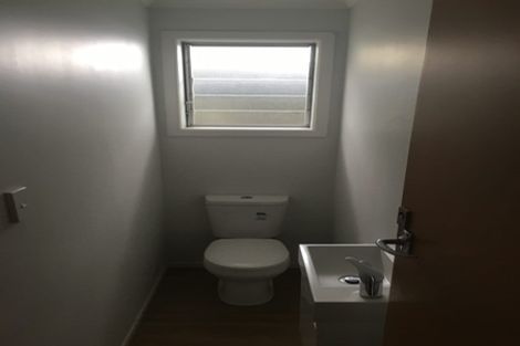 Photo of property in 30 Kowhai Street, Hamilton Lake, Hamilton, 3204