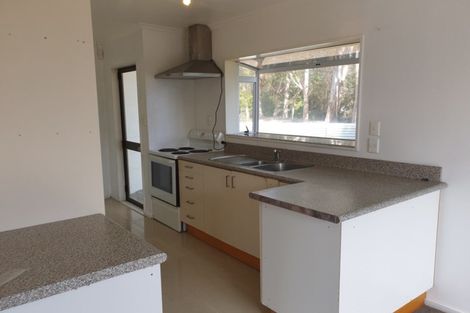 Photo of property in 45b Aquarius Drive, Kawaha Point, Rotorua, 3010