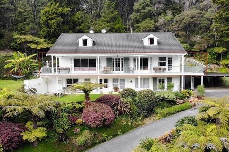 Photo of property in 48 Joyces Road, Paihia, 0200