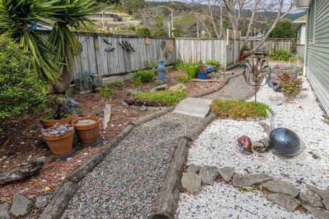 Photo of property in 2b Westridge Court, Paraparaumu, 5032