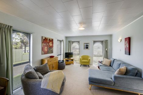 Photo of property in 35 Wharerangi Road, Tamatea, Napier, 4112