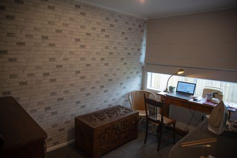 Photo of property in 52a Park Road, Katikati, 3129