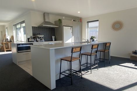 Photo of property in 8 Saddlers Way, Papamoa, 3118