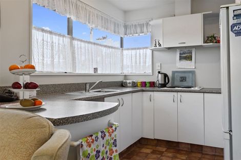 Photo of property in 41a Marshland Road, Shirley, Christchurch, 8061