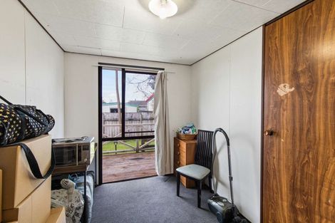 Photo of property in 24a Odlin Crescent, Nawton, Hamilton, 3200