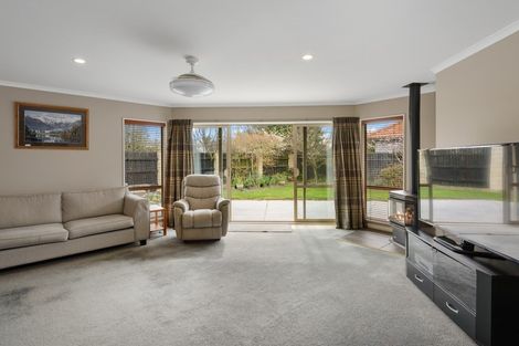 Photo of property in 14 Felicitas Grove, Aidanfield, Christchurch, 8025