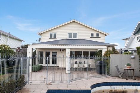 Photo of property in 25 Watford Street, Strowan, Christchurch, 8052