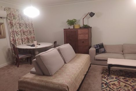 Photo of property in 1/46 Fendalton Road, Fendalton, Christchurch, 8014