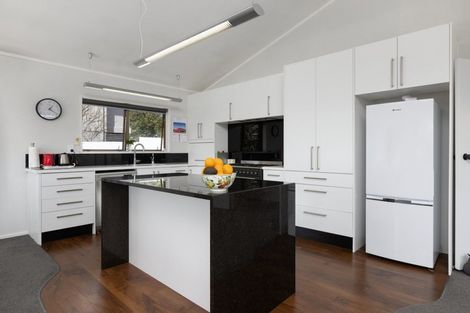 Photo of property in 12 Apollo Street, Otumoetai, Tauranga, 3110