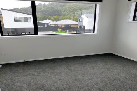 Photo of property in 4 Desert Gold Lane, Wallaceville, Upper Hutt, 5018