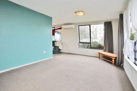 Photo of property in 12 Lauder Place, Heidelberg, Invercargill, 9812