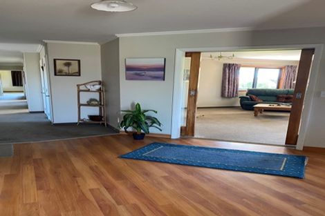 Photo of property in 99b Camerons Road, Marsden, Greymouth, 7805