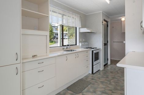 Photo of property in 63 York Street, Picton, 7220