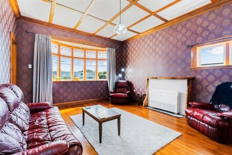 Photo of property in 16 Zealandia Street, Kensington, Whangarei, 0112