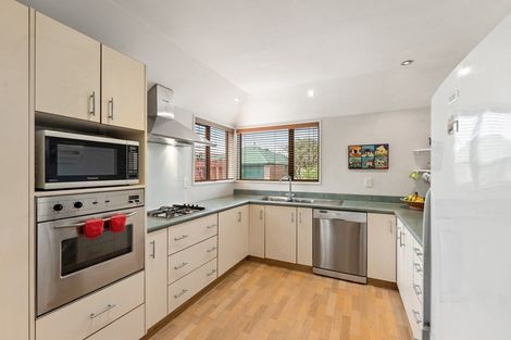 Photo of property in 34 Huria Lane, Woodend, 7610