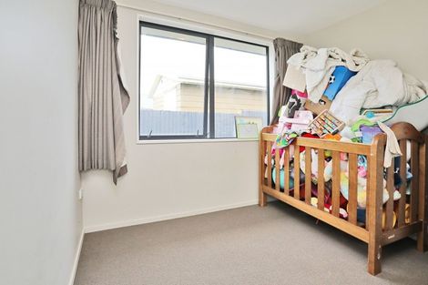 Photo of property in 12 Lauder Place, Heidelberg, Invercargill, 9812