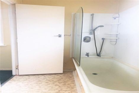 Photo of property in 1/12a Walsh Road, Westown, New Plymouth, 4310