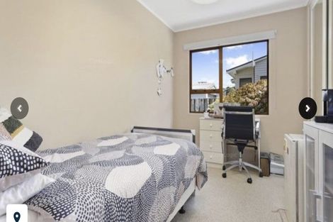 Photo of property in 35 Toroa Street, Torbay, Auckland, 0630