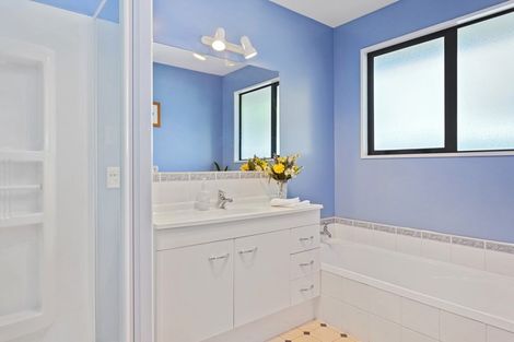 Photo of property in 9a Park Avenue, Oxford, 7430