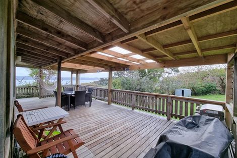 Photo of property in 153 Waione Road, Opononi, Kaikohe, 0473