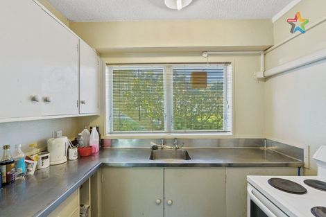 Photo of property in 3/21 Britannia Street, Petone, Lower Hutt, 5012