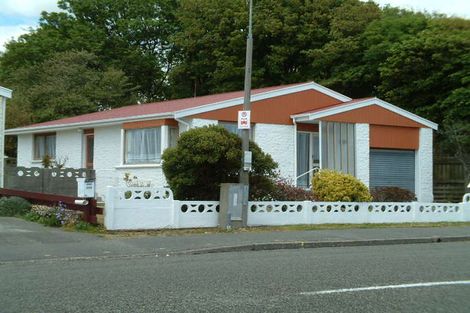 Photo of property in 236 Ythan Street, Appleby, Invercargill, 9812
