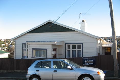 Photo of property in 14 Macnee Street, Mornington, Dunedin, 9011