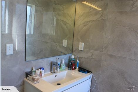 Photo of property in 55 Ormonde Drive, Silverdale, 0932