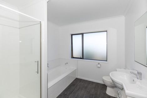 Photo of property in 163j Ngahape Road, Ngahape, Te Awamutu, 3873