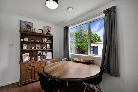 Photo of property in 177 Harland Street, Tinwald, Ashburton, 7700