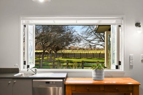 Photo of property in 77b Oaklea Lane, Tamahere, Hamilton, 3283
