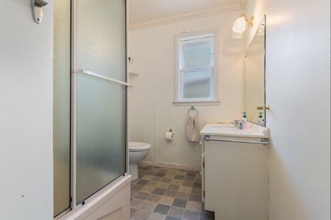 Photo of property in 113 Pahiatua Street, Hokowhitu, Palmerston North, 4410