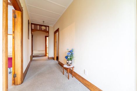 Photo of property in 9 Lynn Street, Oamaru North, Oamaru, 9400