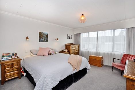 Photo of property in 34 Kildare Drive, Waikiwi, Invercargill, 9810