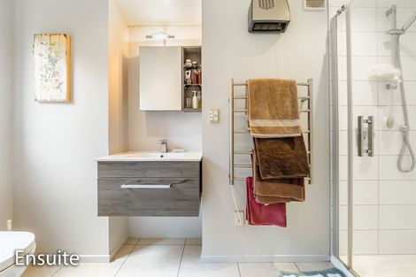 Photo of property in 8 Flotilla Place, Whitby, Porirua, 5024