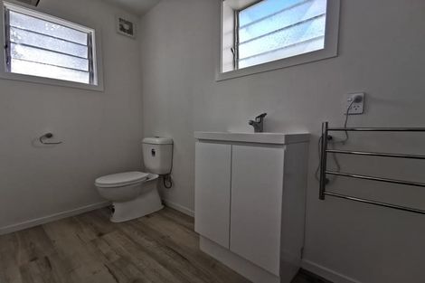 Photo of property in 25 Tirangi Road, Rongotai, Wellington, 6022