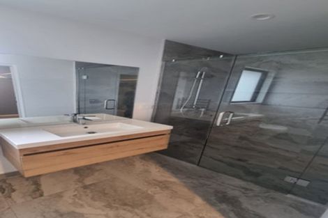 Photo of property in 27 Ellacott Lane, Lake Hawea, 9382