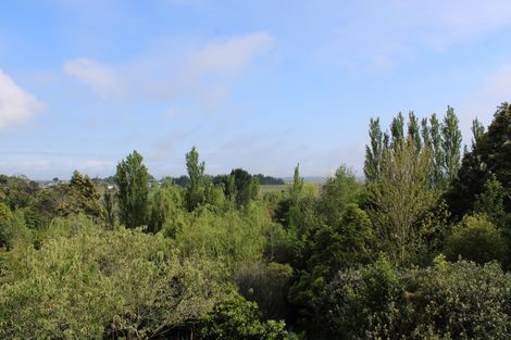 Photo of property in 183 Kimihia Road, Huntly, 3771