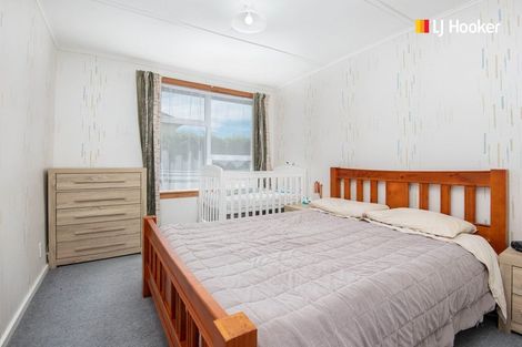 Photo of property in 59 Columba Avenue, Calton Hill, Dunedin, 9012