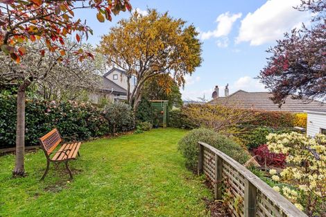 Photo of property in 16 Napier Street, Belleknowes, Dunedin, 9011