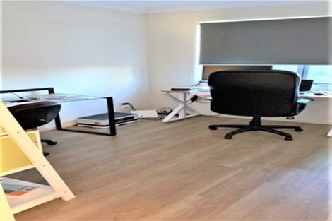 Photo of property in 27 Hebe Crescent, Papamoa Beach, Papamoa, 3118