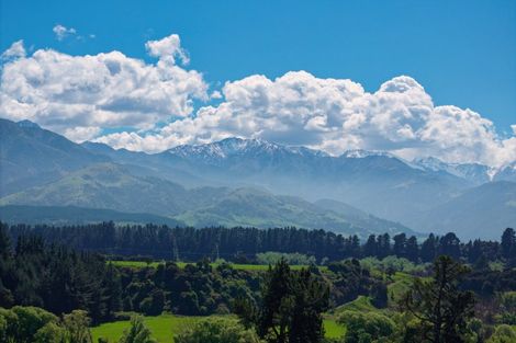 Photo of property in 246 Scotts Road, Inland Road, Kaikoura, 7373