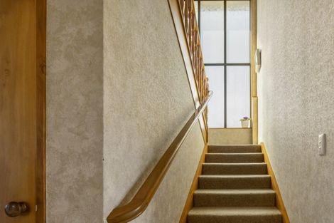 Photo of property in 12 Muricata Avenue, Mount Maunganui, 3116