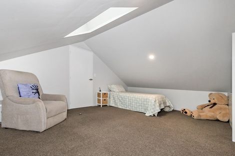 Photo of property in 1a Highfield Avenue, Dunsandel, 7682