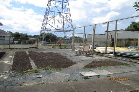 Photo of property in 84 Fisher Crescent, Otara, Auckland, 2023