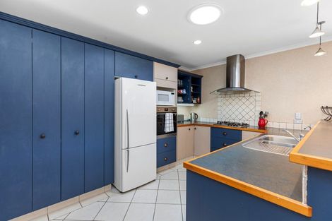 Photo of property in 8 Havana Key, Papamoa Beach, Papamoa, 3118